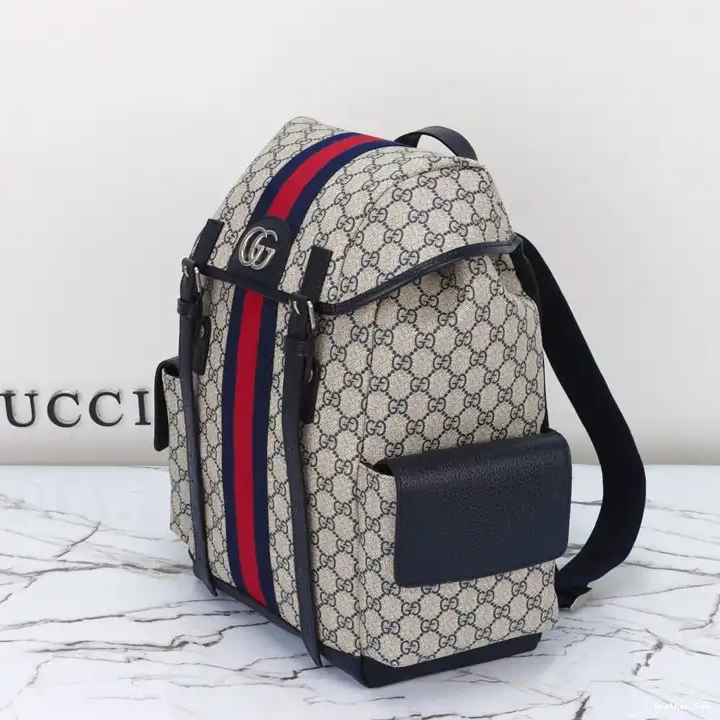 Brother Sam 2411YA0158 Gucci Bags 0610